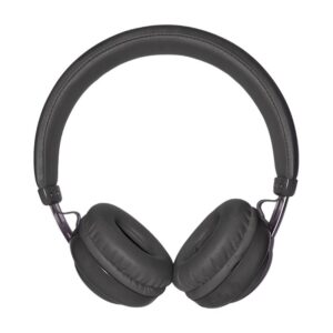 Fone de ouvido em bluetooth