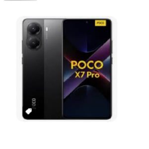 Poco X7