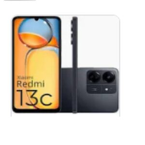 Redmi 13