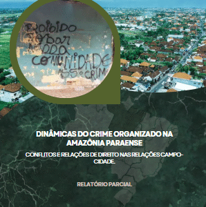 Aquário
